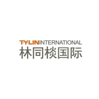 林同棪国际工程咨询（中国）有限公司