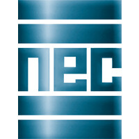 National Electrostatics Corp.