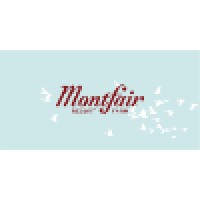 Montfair Resort Farm logo