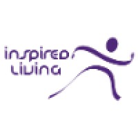 Inspired Living logo