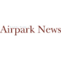 Scottsdale Airpark News logo