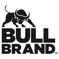 Bull Brand Ltd logo