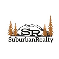 Suburban Realty Inc logo