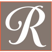The Radcliff logo