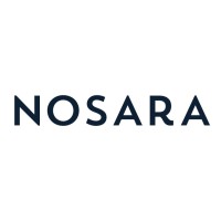 Nosara Capital logo