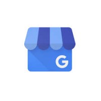 Google My Business (GMB) Instant Verification & Ranking