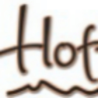 Hoffman West Real Estate logo