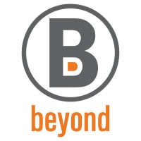 Beyond Design, Inc. logo