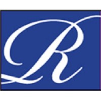 Regency Fallbrook logo