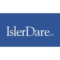 IslerDare PC logo