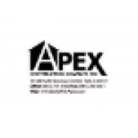 Apex Construction Co