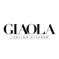 Giaola Italian Kitchen logo