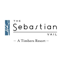 Image of The Sebastian - Vail - A Timbers Resort