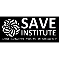 SAVE Institute logo