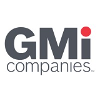 Image of GMi Companies