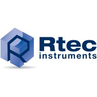 RTEC-INSTRUMENTS INC. logo
