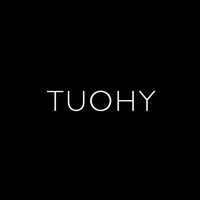 Image of Tuohy Furniture Corporation