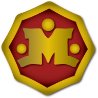 Marshall Management Group logo