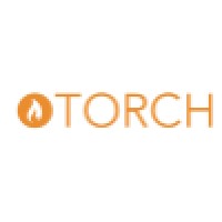 Torch Communications, LLC logo