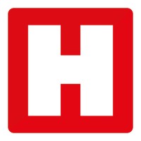 Heinnie Haynes logo