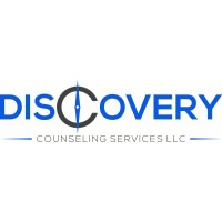 Discovery Counseling Services LLC logo