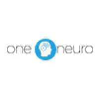 One Neuro logo