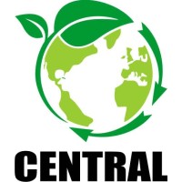 Centro De Reciclaje De Altiplano logo