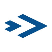 ARMADA Investment AG logo