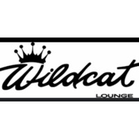 Wildcat Lounge logo