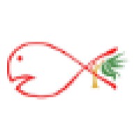 Absolutely Fish Inc logo