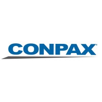Empresas CONPAX S.A. logo