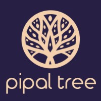 Pipal Tree Services logo