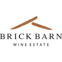 Brick Barn Wine Estate logo