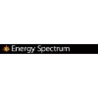 Energy Spectrum logo