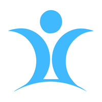 Wellspring Counseling, Miami logo