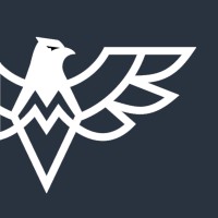 Momentum IoT logo