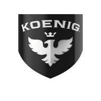 Koenig Polish logo