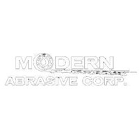 Modern Abrasive Corp logo
