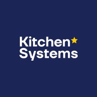 Kitchen Systems PE logo