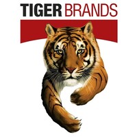 Image of Tiger Brands