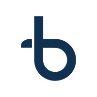 BBrain logo