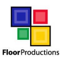 Floor Productions, LLC