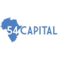 54 Capital logo