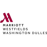Westfields Marriott Washington Dulles logo