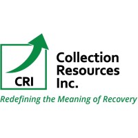 CRI Medical Collections logo