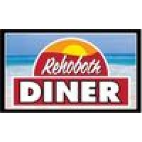 Rehoboth Diner logo