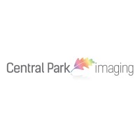Central Park Imaging logo