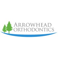 Arrowhead Orthodontics logo