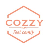 Cozzy logo
