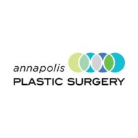 Annapolis Plastic Surgery logo